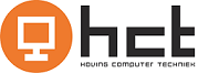 HCT Logo