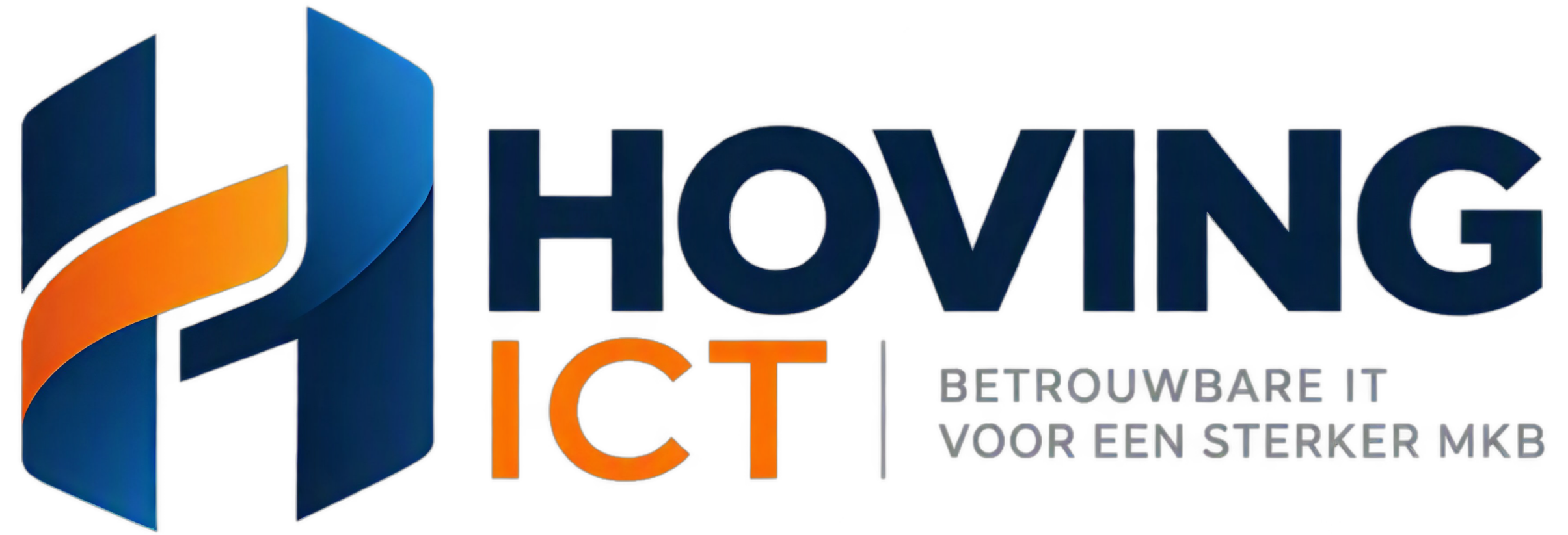 Hoving ICT